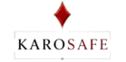 cropped afcf4b02 b9dd 45ff a830 4862fd730c2e removebg preview.png